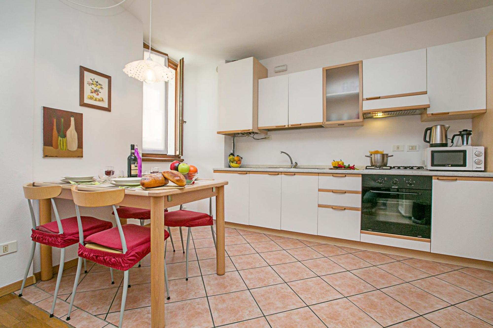 Appartamento Centro Storico Riva 2 - Happy Rentals Kültér fotó